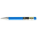 レインボー チスタガネ No.413-R 青 13×165mm コンクリートタガネ 土木 工具 高芝ギムネ 三冨D