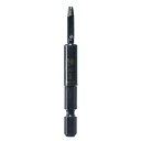 六角軸サークルポンチ No.702 2mm ポンチ 工具 内装 穴あけ 高芝ギムネ 三冨D