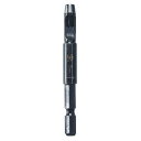 六角軸サークルポンチ No.705 5mm ポンチ 工具 内装 穴あけ 高芝ギムネ 三冨D