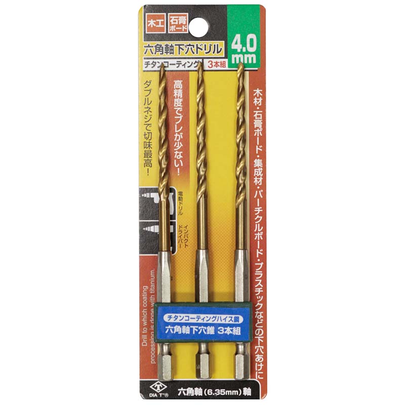 󥳡ƥ ϻѼ ɥ 3 4mm No.2131-40 ꤢ ɥ ǥ D