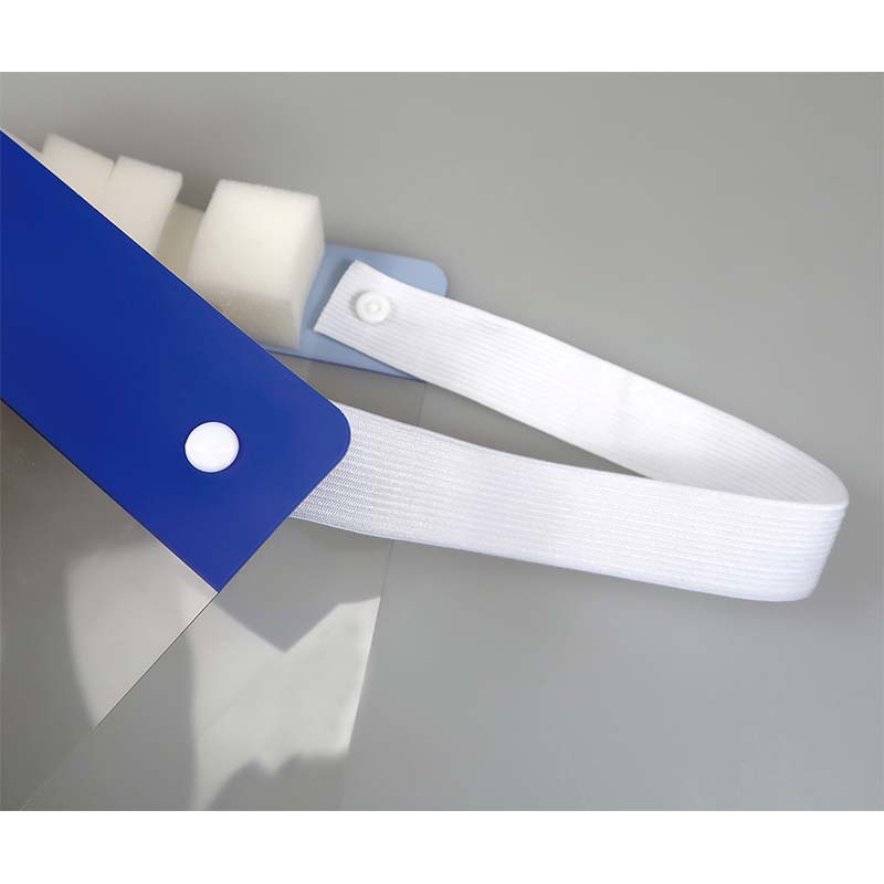 ��100%�ݥ���ȥХå� ����ȥ꡼������2/25�ޤǡ������� �ե������������ M-37 �ɿ� �ɿ� ���Ϥ͡������ɻ� �����ݸ�� ������� ��ǥ���� ����D