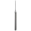 ピンポンチ 2.5mm No.225 ポンチ 高芝ギムネ 三冨D