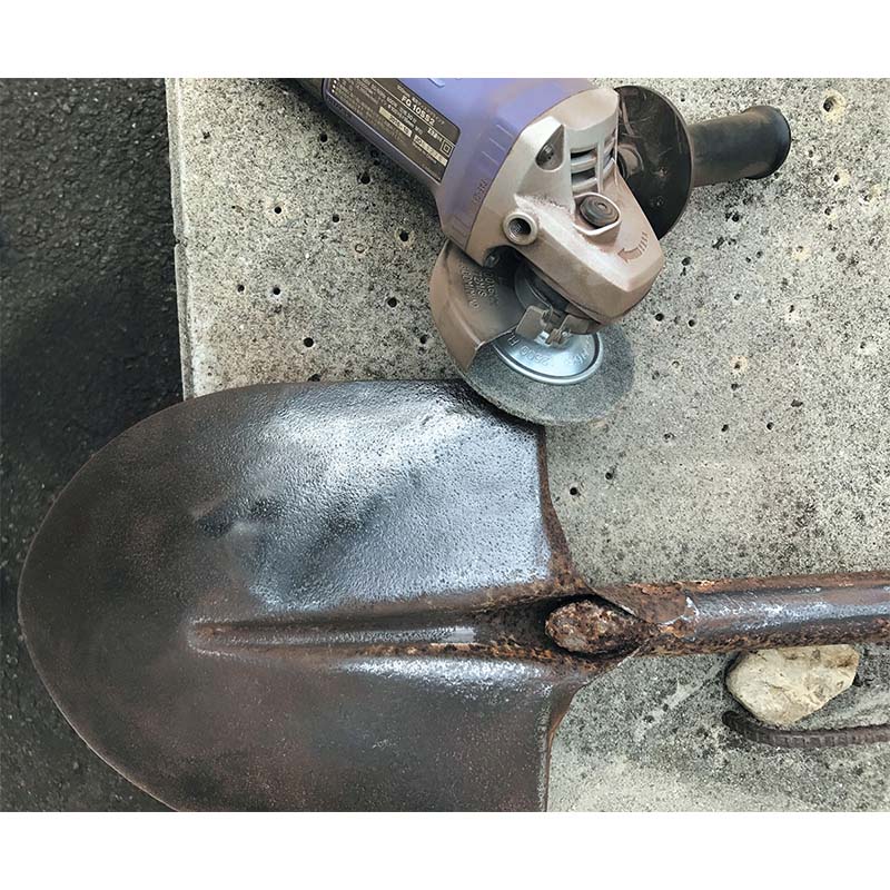 ��100%�ݥ���ȥХå� ����ȥ꡼������2/25�ޤǡ۶˽��� ���졼 ���Ӽ���� �������� ���� 100mm�� No.GJ-001 ��ǥ���� ����D