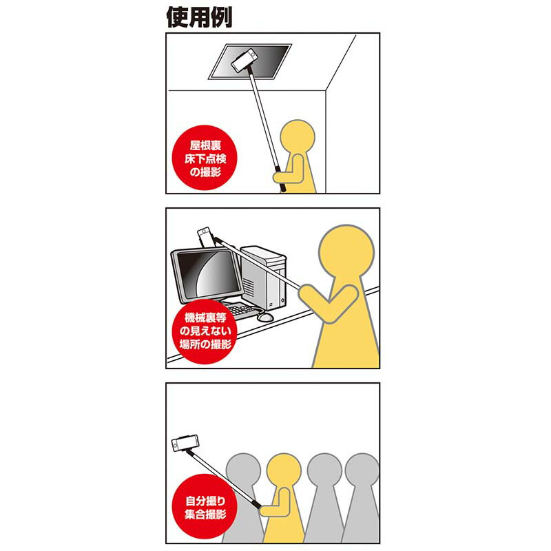 ��3/31�ޤǥ���ȥ꡼�Ǻ���100%P�Хå��ۤΤӡ��������� ���ޥۡ��ǥ������б� No.T-01 �������� ���륫�� ���� ��ǥ���� ����D