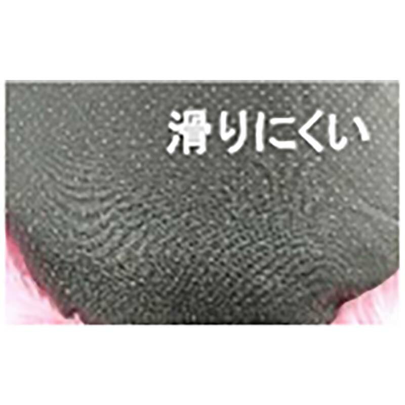 ��100%�ݥ���ȥХå� ����ȥ꡼������2/25�ޤǡۥڥåȤ����ˤ��륯�å���� �ڥå����� ���å���� ����ƥꥢ �ڥåȥ��� �������� ����Բ�