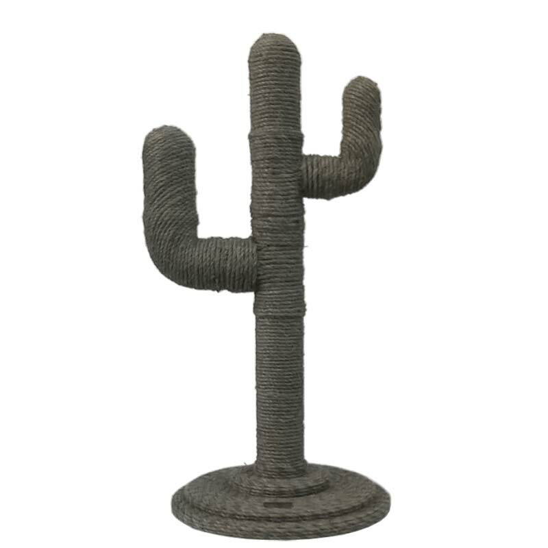 ��3/31�ޤǥ���ȥ꡼�Ǻ���100%P�Хå����ޤȤ���� ���졼 MINI �ޤȤ����� ǭ���� �ڥå����� ����ƥꥢ �ڥåȥ��� �������� ����Բ�