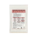 Pフォスタ 粉 1kg 葉面散布材 着果 結実 糖度 着色促進 肥料 農業 ミズホ 丸TZ