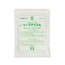 リーフアップA 粉 1kg 葉面散布材 アミノ酸・リン酸・微量要素補給 肥料 農業 ミズホ 丸TD