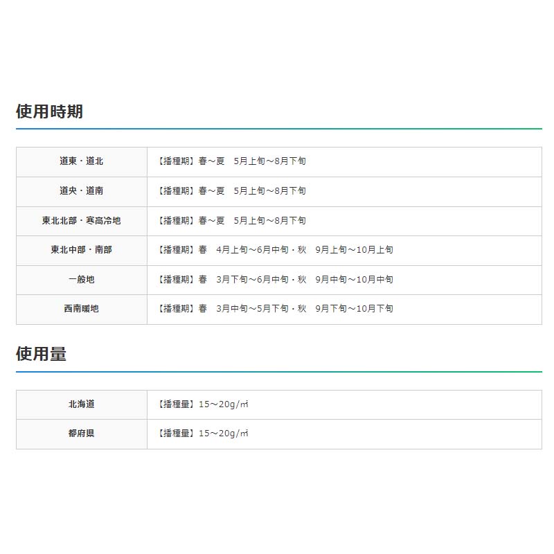 【6/1〜最大100%Pバック抽選で要エントリー】種 2kg トールフェスク フォーン 雪印...