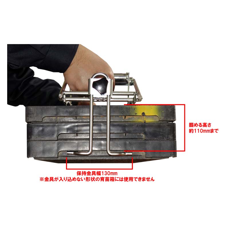 ��100%�ݥ���ȥХå� ����ȥ꡼������2/25�ޤǡۿ����ĥޥå�Ȣ�Ĥ��ߵ� �Ϥ��餯 HKB-31 ���� ��� ���� ���� bizen ����Բ�