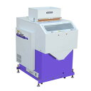 自動石抜機 石取り君 SG-2200 玄米専用 タイガーカワシマ オK 個人宅配送不可 代引不可