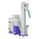 自動石抜機 石取り君 昇降機一体型 SG-1700UN 玄米専用 タイガーカワシマ オK 個人宅配送不可 代引不可