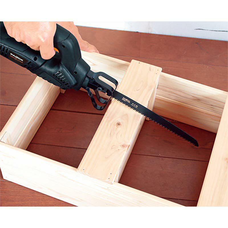 ��100%�ݥ���ȥХå� ����ȥ꡼������2/25�ޤǡ��ŵ� �Τ����� AG-EAS-250 ��ư �Υ����� ���� ���� �ѥ��å� H