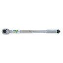 トルクレンチ AG-TW-210 締付工具 手動工具 パオック H
