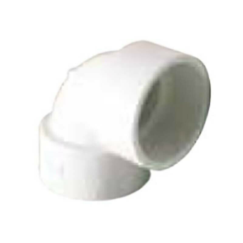 空調用 ドレン継手 DA DVタイプ 90°エルボ DA-DL25 180個 ホワイト 175412 トーエー 東栄管機 本州限定販売 代引不可