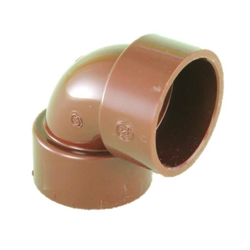 HTDV継手 90°エルボ HT-DV-DL-25 360個 134015 トーエー 東栄管機 本州限定販売 代引不可