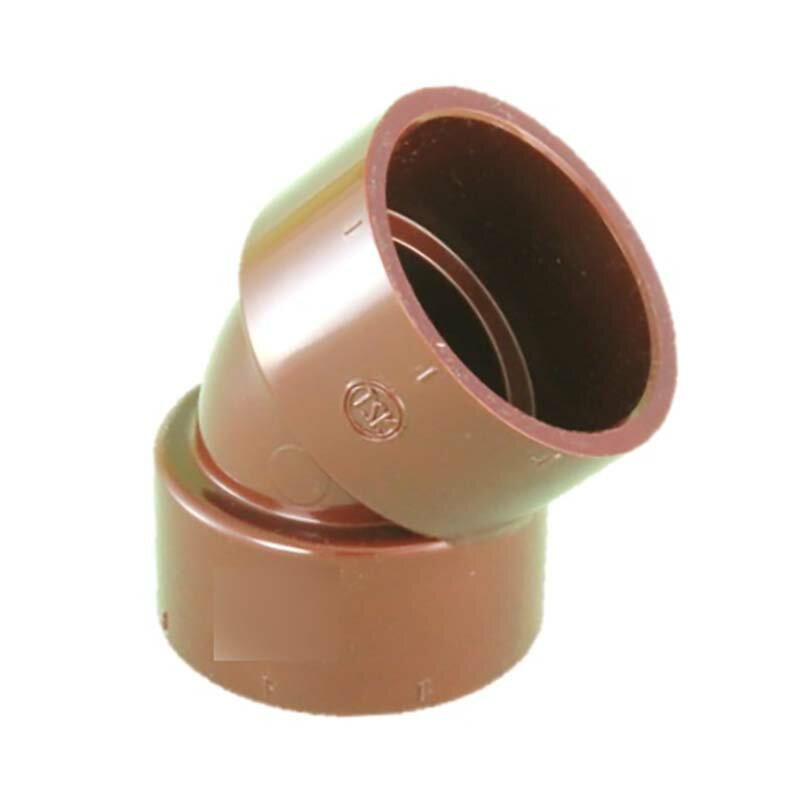 HTDV継手 45°エルボ HT-DV-45L-25 440個 134058 トーエー 東栄管機 本州限定販売 代引不可