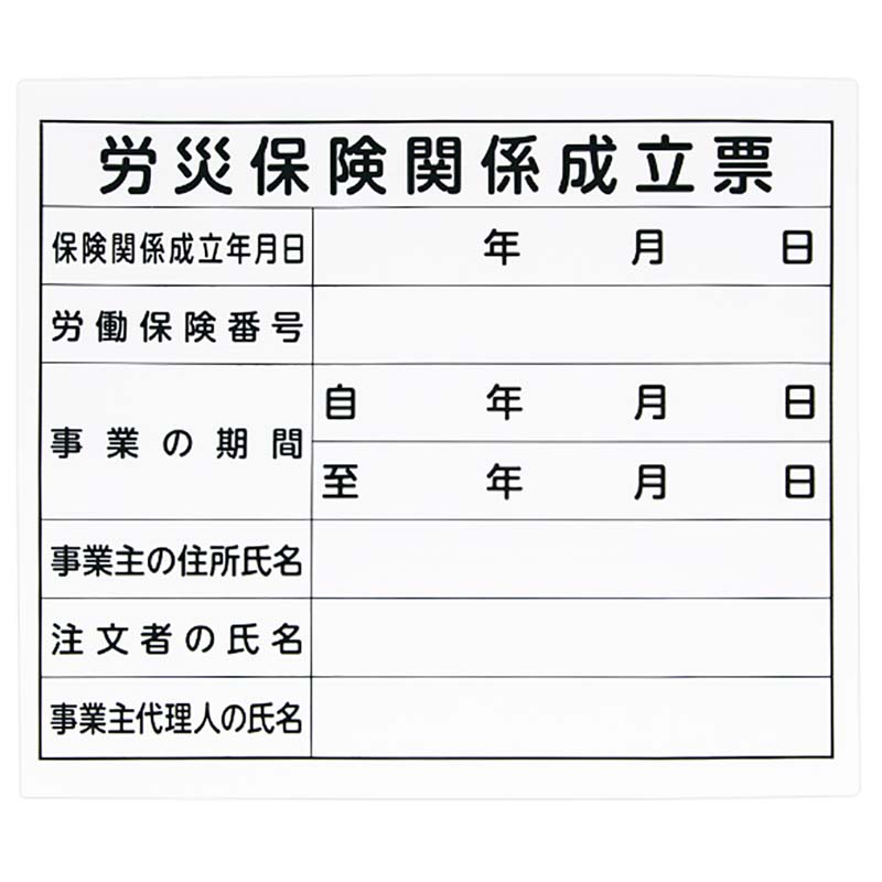 ��3/31�ޤǥ���ȥ꡼�Ǻ���100%P�Хå���ˡ�����ɼ ϫ���ݸ��ط���Ωɼ �ץ���� 31��37cm �� 79062 �����¬�� H