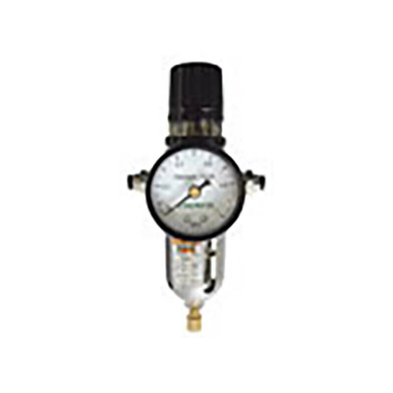 【3/31までエントリーで最大100%Pバック】フレコンレギュレータ コネクタ付 フレコンスケール用 FR-1 069553 ホクエツ オK 代引不可