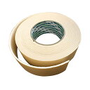 りんご&なしまもるテープ 36巻入 45mm×5m りんご なし 梨 守る テープ 傷防止 傷つかない 果実 菊水テープ 代引不可