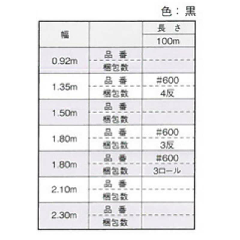 ��3/31�ޤǥ���ȥ꡼�Ǻ���100%P�Хå��ۥ����ʴ���� #600 ��1.35m Ĺ��100m �׸�Ψ39% 4ȿ�� �� ����� �����ĥ �׸� �ɴ� ���� ������ ��� ����Բ�