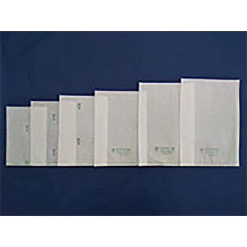 ��100%�ݥ���ȥХå� ����ȥ꡼������2/25�ޤǡ�3000�� �̼��� �֤ɤ� �֥ɥ��� S���� ����ϩ �ԥ����ͤʤ� 218��315mm �� ��SD