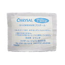 クリザール Tバッグ 2L用 1150個入 切花 品質保持剤 鮮度保持 花材 クリザールジャパン タS 代引不可