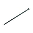 約150本入 大型釘 30cm 釘 槍木産業 うつぎ産業 カ施 代引不可
