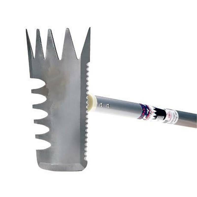 ��3/31�ޤǥ���ȥ꡼�Ǻ���100%P�Хå��ۥ��å� 13085 �� ���� �� ���� �귡�� �ڤۤ��� �ڤʤ餷 ���� �𽸤� �������� �����ڹ��� H