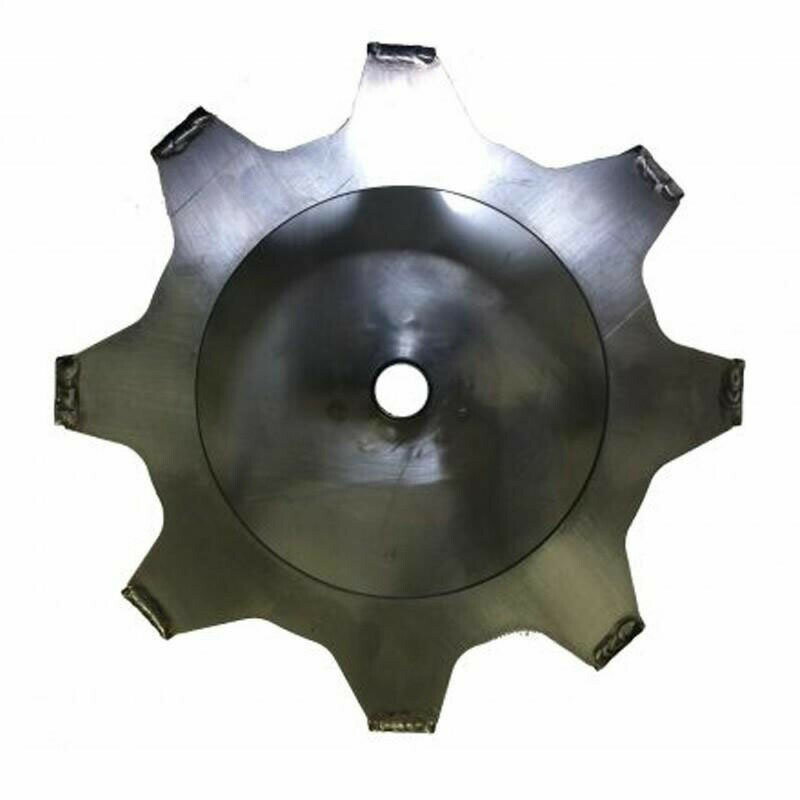 ���ʤΤ� ������ޡ��ѥ��ڥ��������� MT-S1505 �����ǥå� ����Բ�