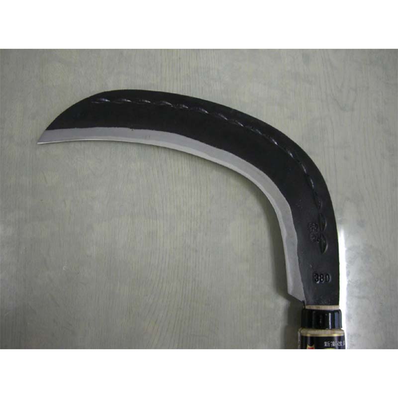 ��100%�ݥ���ȥХå� ����ȥ꡼������2/25�ޤǡ�ξ�� ¤�ӳ� 80�� H-124 ������ ���� �� ˭̭ �ۥ��ͥ�ߥ�省 ����D