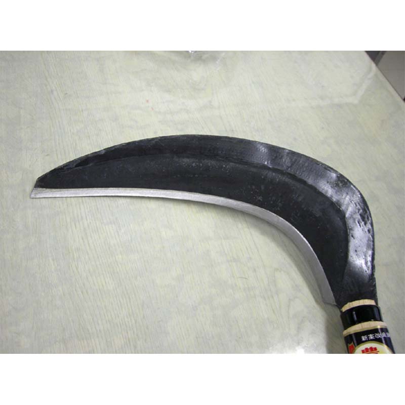 ��100%�ݥ���ȥХå� ����ȥ꡼������2/25�ޤǡ��ҿ� ¤�ӳ� 300mm H-117 ������ ���� �� ˭̭ �ۥ��ͥ�ߥ�省 ����D