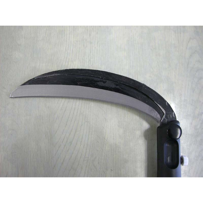 ��100%�ݥ���ȥХå� ����ȥ꡼������2/25�ޤǡ�̴�� �ޤ����߳� 180mm HRO-008 ���� �� ˭̭ �ۥ��ͥ�ߥ�省 ����D