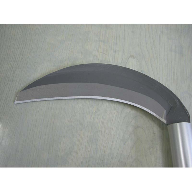 ��100%�ݥ���ȥХå� ����ȥ꡼������2/25�ޤǡ����� �ҿ������ 180mm��360�� HSS-021 ���� �� ˭̭ �ۥ��ͥ�ߥ�省 ����D