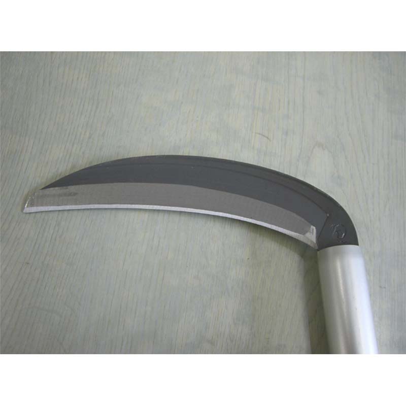 ��100%�ݥ���ȥХå� ����ȥ꡼������2/25�ޤǡ����� ���� ���� ���॰��å��� 195mm HSSR-002 ���� �� ˭̭ �ۥ��ͥ�ߥ�省 ����D