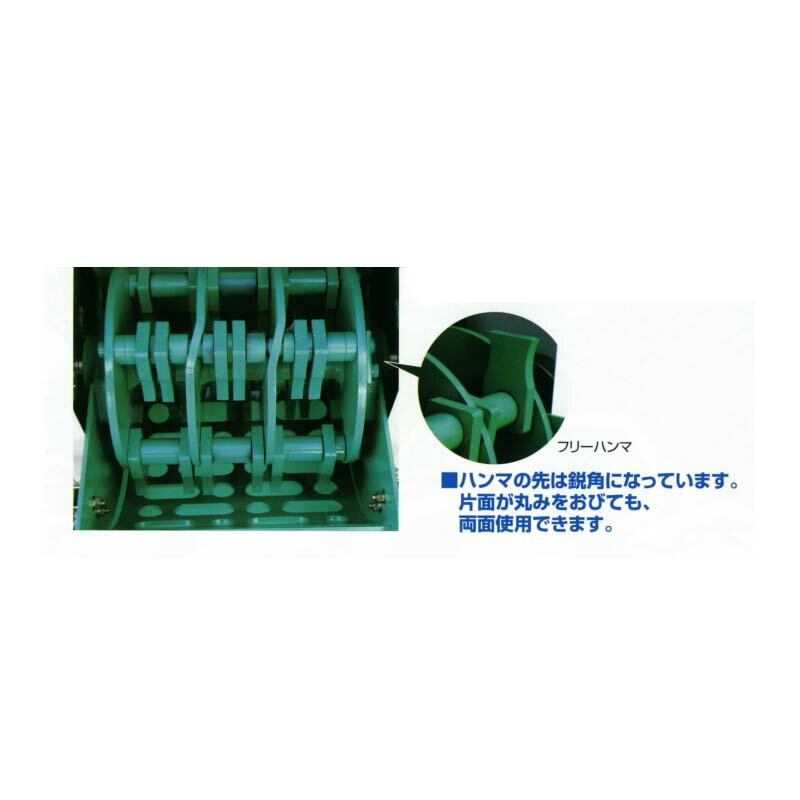 ��100%�ݥ���ȥХå� ����ȥ꡼������2/25�ޤǡ��˺յ� ���åѡ� CW-202H �����ȡ� ��ƣ��������� ��K �Ŀ��������Բ� ����Բ�