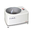 餅ねり機 しらゆきA 6kg入 キャビネット型 テフロンタンク付 餅つき機 もちつき 餅 テフロン加工 かんころ餅 新粉餅 きりたんぽ みそつき マルマス H