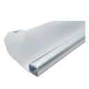 アルミ断熱シート Cool Magic クールマジック シャインバブル クリア 900mm×1800mm 1本入 半透明 遮光 サンユー印刷 個人宅配送不可 代...