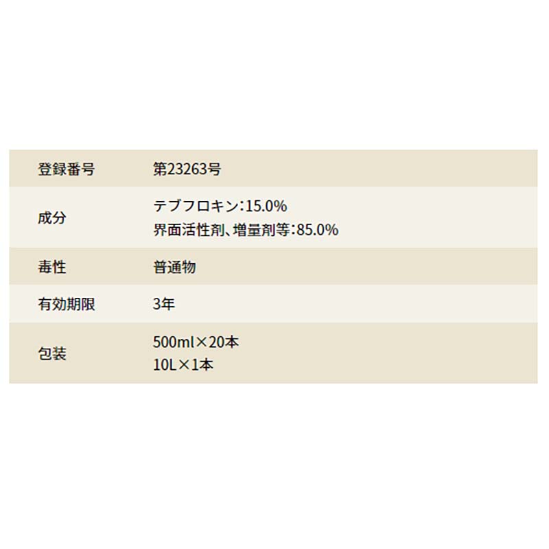 ��100%�ݥ���ȥХå� ����ȥ꡼������2/25�ޤǡۿ����Ʀ�� ���ݺ� �ȥ饤�ե����֥� 10��åȥ� �ƥ֥ե�������º� ���� ���ݺ� ���� ���Ļ��ۺ� ������ ��� ���� Ȫ MMAG ���� D