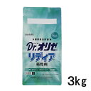 水稲用 殺虫殺菌剤 Dr. オリゼリディア 箱粒剤 3kg 農薬 殺虫剤 殺菌剤 水稲剤 園芸 農業 畑 MMAG 新ク D