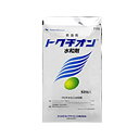 殺虫剤 トクチオン水和剤 625g 農薬 化学殺虫剤 プロチオホス水和剤 園芸 農業 畑 アリスタ 新ク D