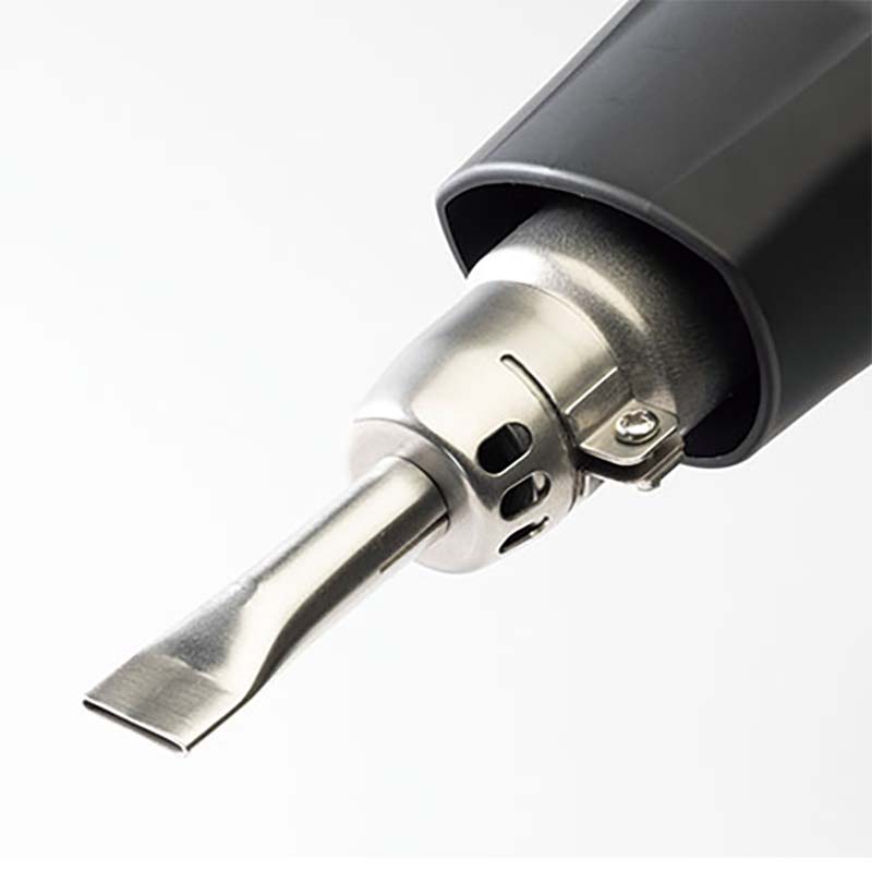 ��100%�ݥ���ȥХå� ����ȥ꡼������2/25�ޤǡۥΥ��� �إ鷿 20mm FV-300�� FV-310�� N70-01 �����ѥɥ饤�䡼 ��� HAKKO ��KD