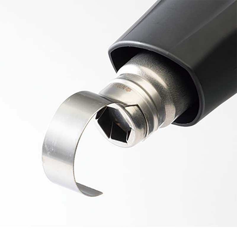 ��100%�ݥ���ȥХå� ����ȥ꡼������2/25�ޤǡۥΥ��� �եå��� 20mm FV-300�� FV-310�� N70-03 �����ѥɥ饤�䡼 ��� HAKKO ��KD