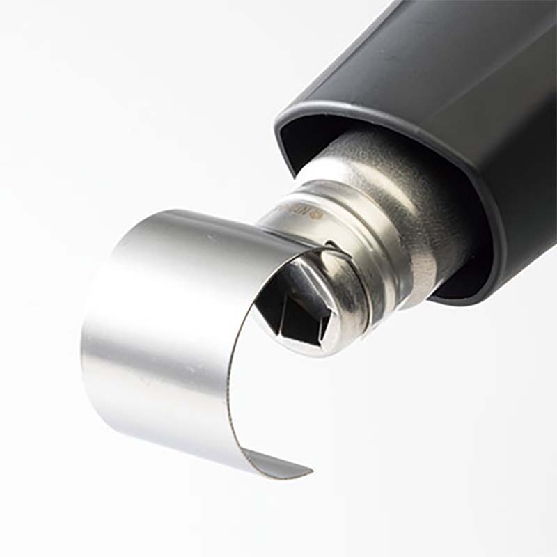 ��100%�ݥ���ȥХå� ����ȥ꡼������2/25�ޤǡۥΥ��� �եå��� 40mm FV-300�� FV-310�� N70-04 �����ѥɥ饤�䡼 ��� HAKKO ��KD