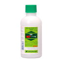 10本 日産MCPソーダ塩 1.5kg 除草剤 除草 水田 雑草防除 農薬 日産化学工業 冨YD