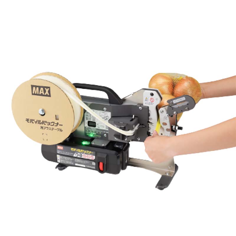 ��100%�ݥ���ȥХå� ����ȥ꡼������2/25�ޤǡۥ�Х���ѥå��ʡ� ���ѥ��ơ��ץ� �ץ饹�ơ��ץ� 6�� S615V0-P�ܥӥ� �Ĳ�ʪ�� �ѥå� ���� ���� �ޥå��� ���� D