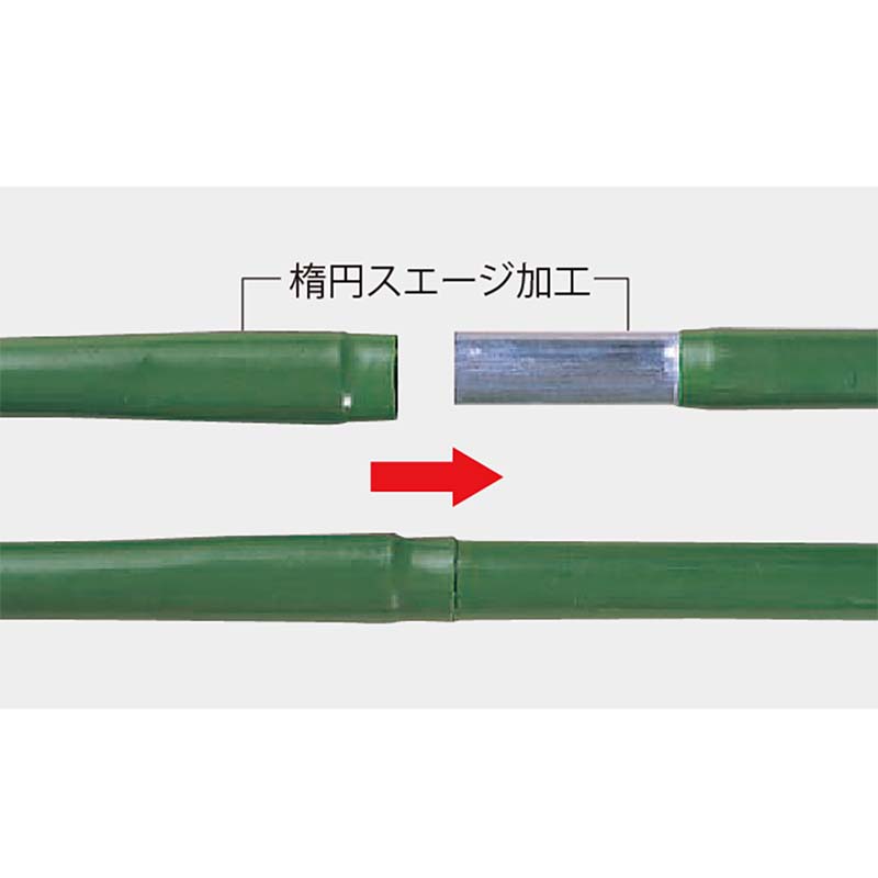 ��100%�ݥ���ȥХå� ����ȥ꡼������2/25�ޤǡ������ѥϥ������ �ѥ��饤�󴬤��夲�ѥ��� �ѿ���� 1000�� 22X5075 ���� ���� �ϥ��� �ѥ��饤�� �����夲 �ѥ��� ��T �Ŀ��������Բ� ����Բ�