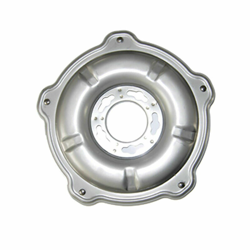 ���ĤΤ� �����ѡ�����ޡ��� ���� SUS SKN-19 �ץ��� �𴢤� ��ʧ�� ���� �����ǥå� ����Բ�