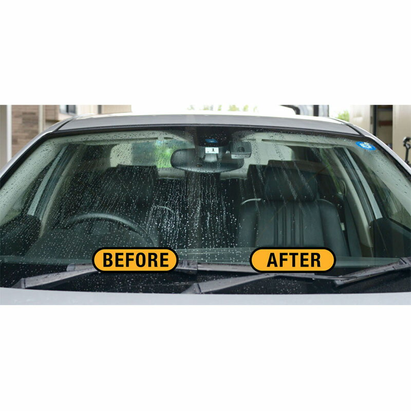 ���饹�����Ⱥ� WRC ���å� 300ml ��ư�֥��饹�ɱ� ���女���Ⱥ� ������ ���󥨥����󥸥˥���� ��K ����Բ�