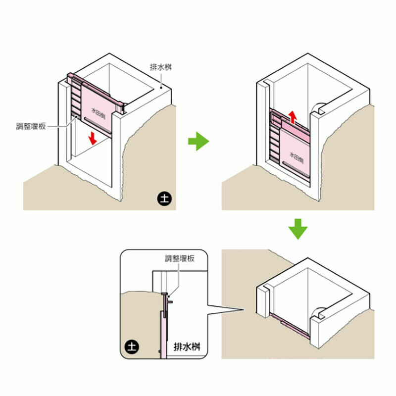 ��100%�ݥ���ȥХå� ����ȥ꡼������2/25�ޤǡ��ӿ��̿ Ĵ������ ������ AGH-CS �ӿ������� ���ڤ��� ������ �⤵Ĵ�� ���Ĵ�� ���� ̤�蹩�� D
